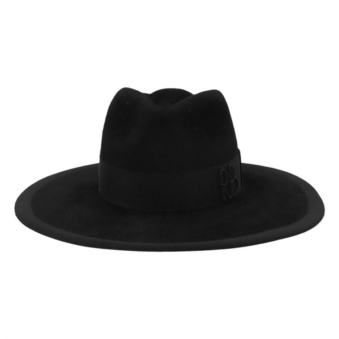 Chapeau Fedora pour Femmes