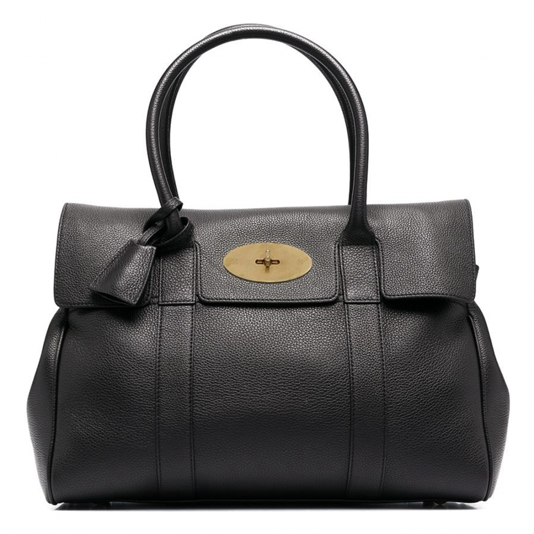 Women's 'Small Bayswater' Tote Bag