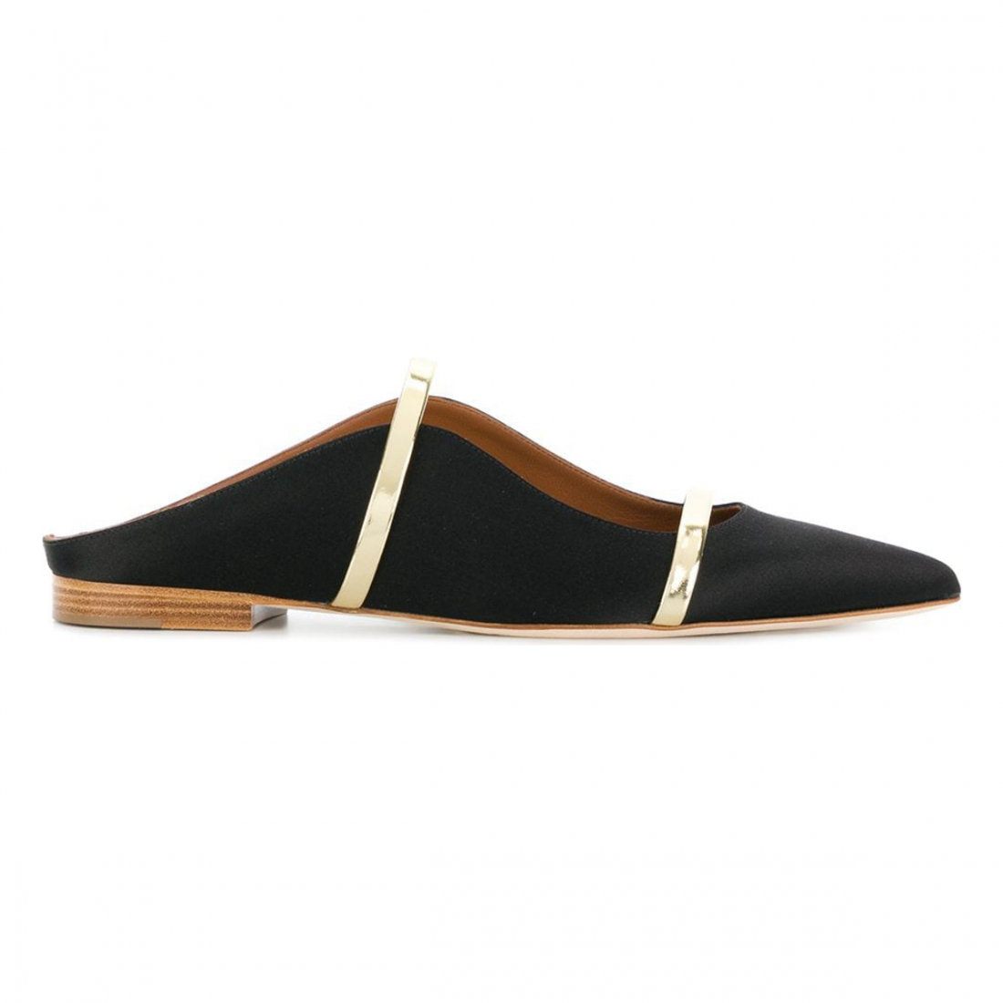 Women's 'Maureen' Mules