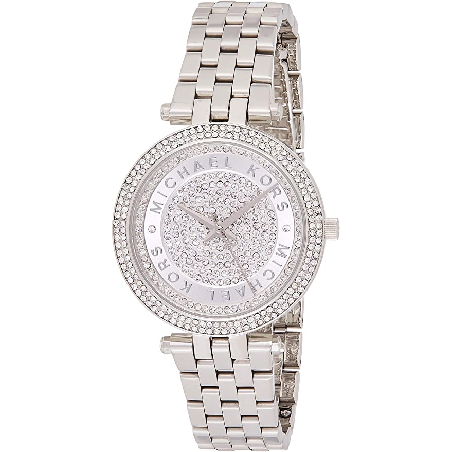 Women's 'MK3476' Watch