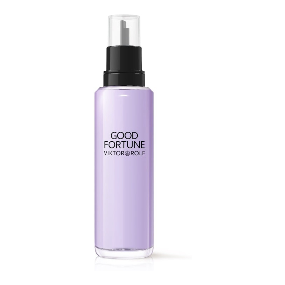 'Good Fortune' Eau de Parfum - Refill - 100 ml