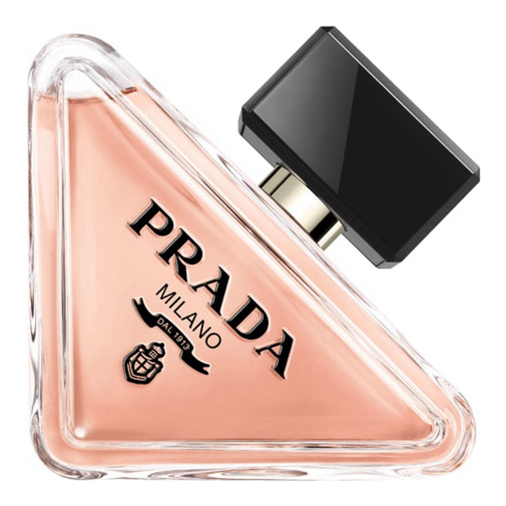 Eau de parfum 'Paradoxe' - 90 ml