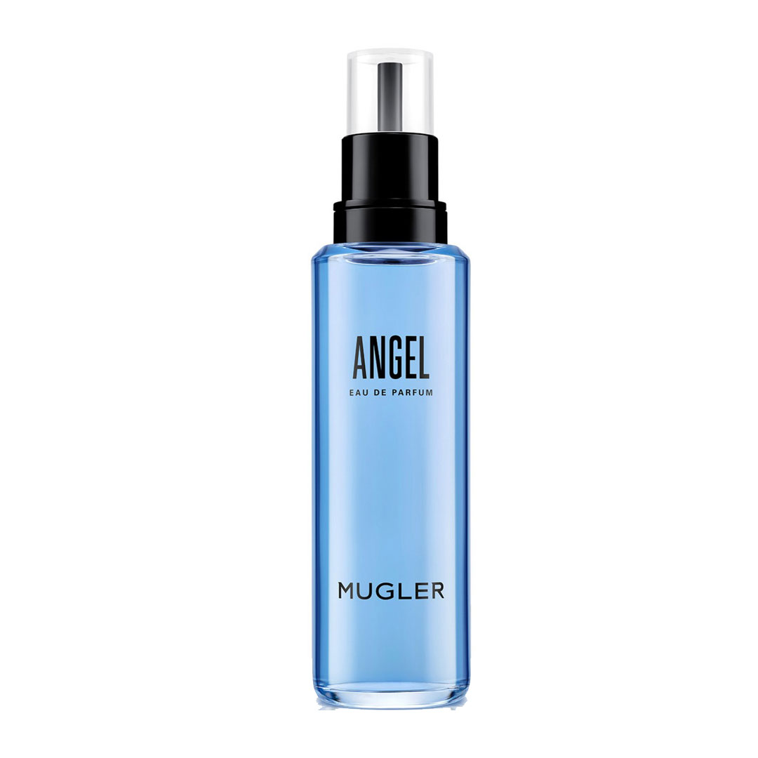 'Angel' Eau de Parfum - Nachfüllpackung - 100 ml