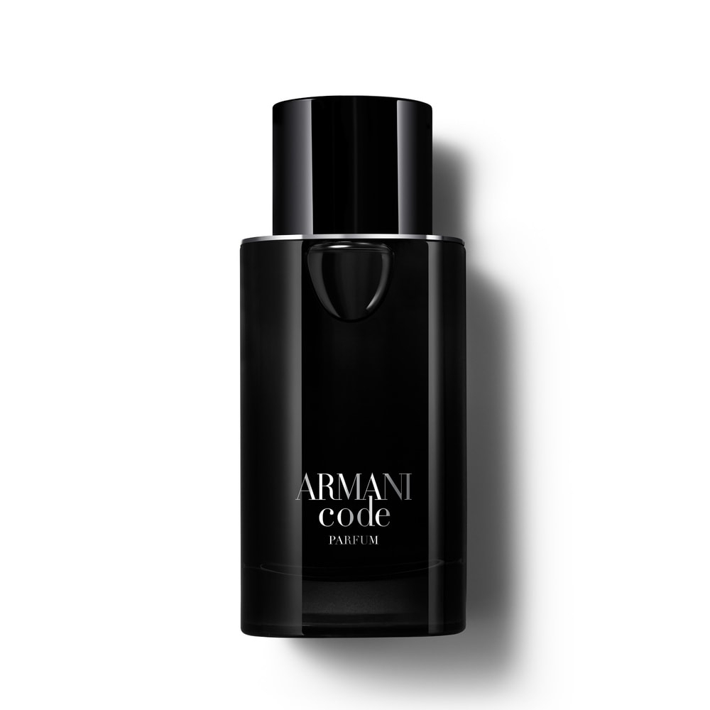 Parfum 'Armani Code' - 75 ml