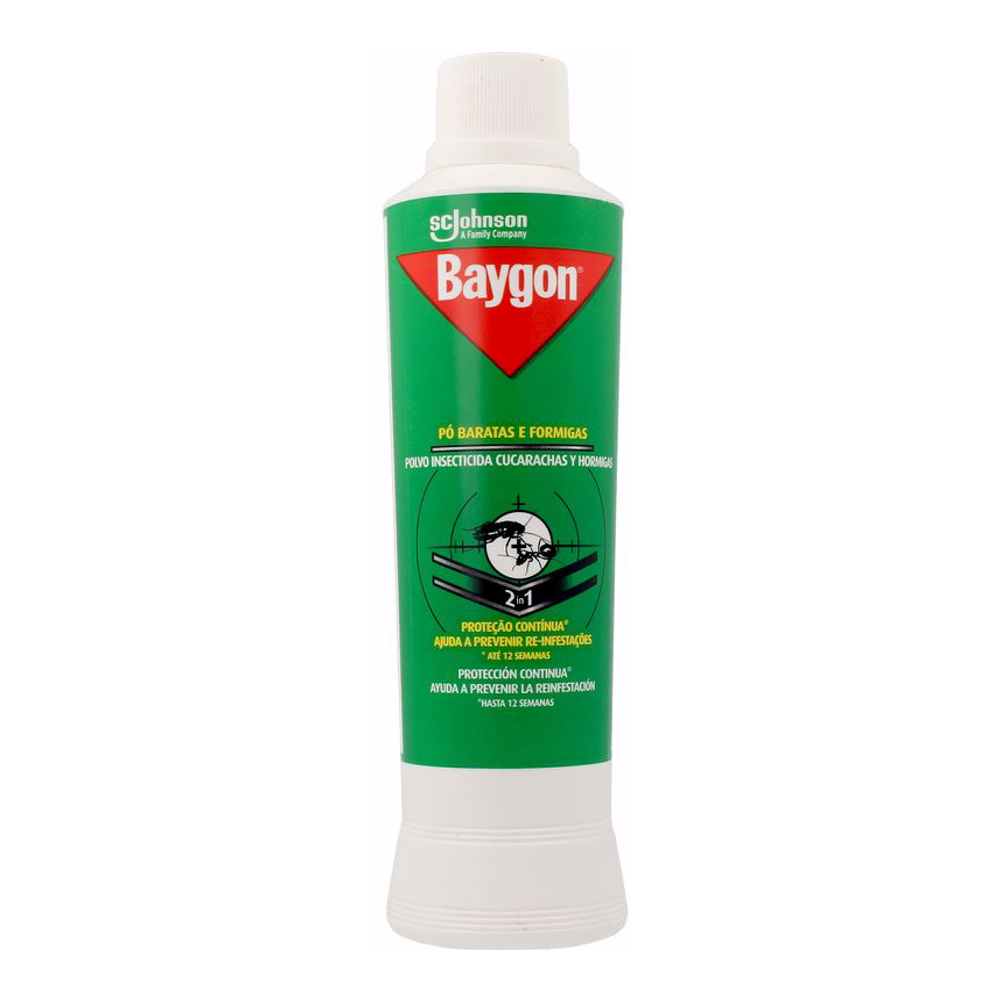 Insect Repeller - 250 g