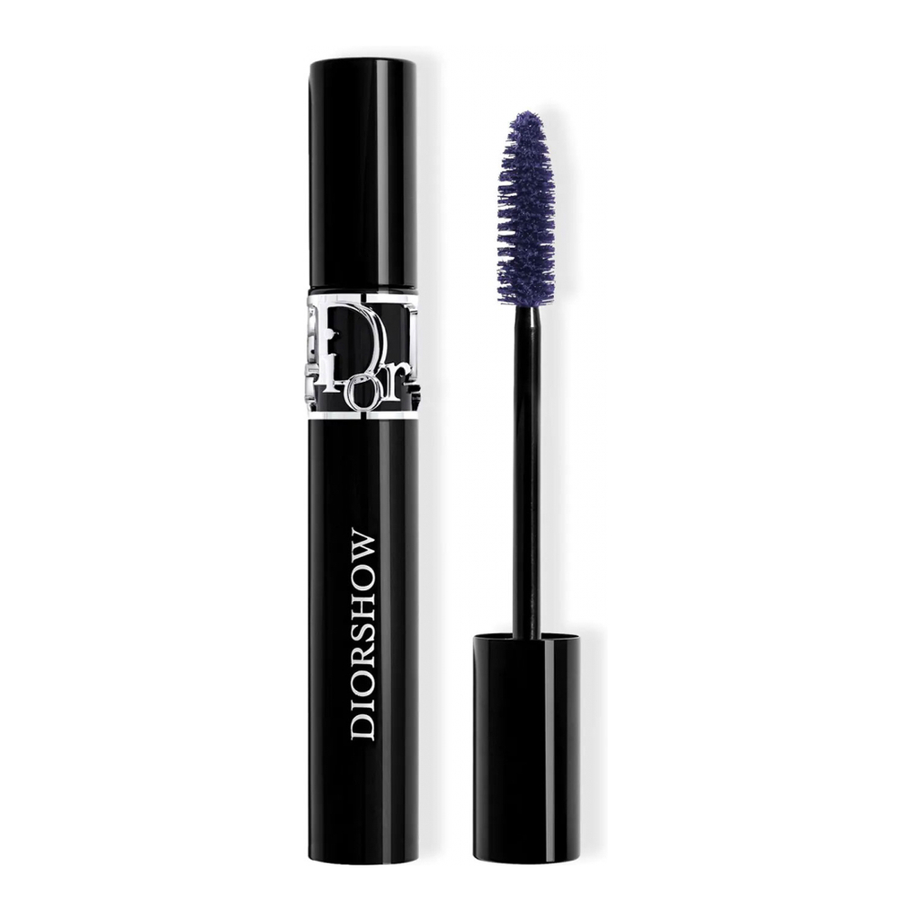 'Diorshow' Mascara - 288 Bleu 10 ml