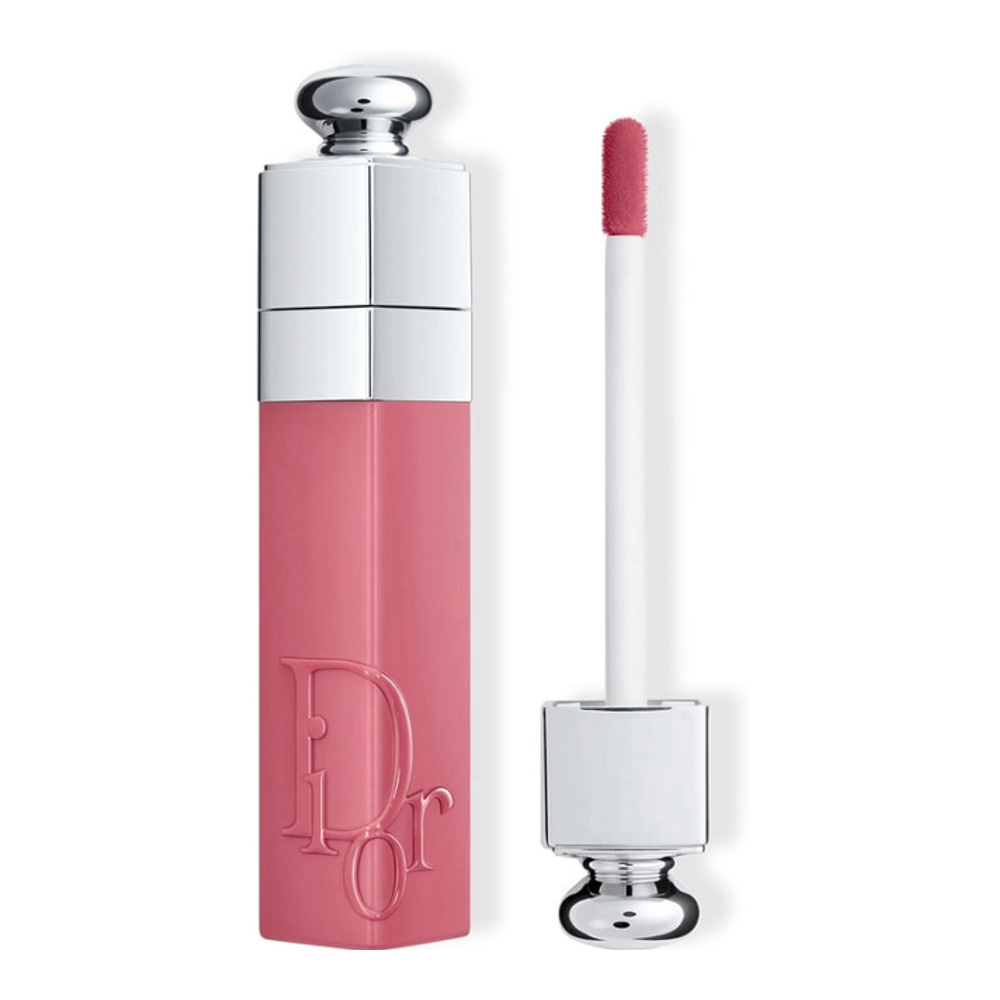 Encre pour les lèvres 'Dior Addict' - 351 Natural Nude 5 ml