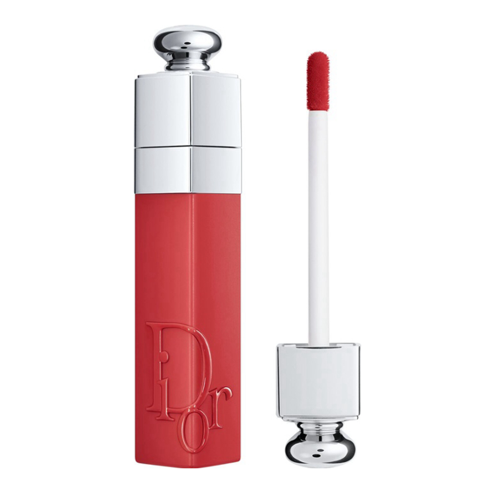 'Dior Addict' Lip Tint - 651 Natural Rose 5 ml