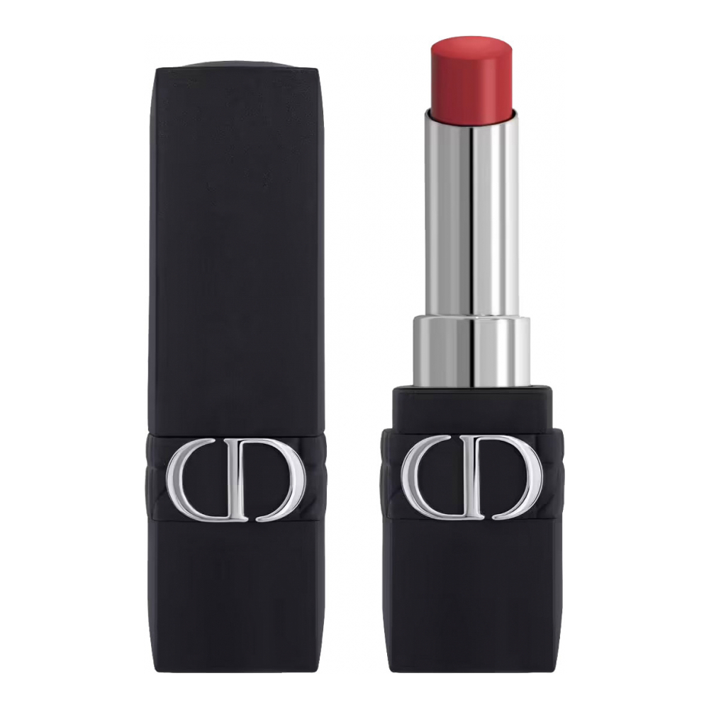 'Rouge Dior Forever' Lipstick - 720 Forever Icône 3.2 g