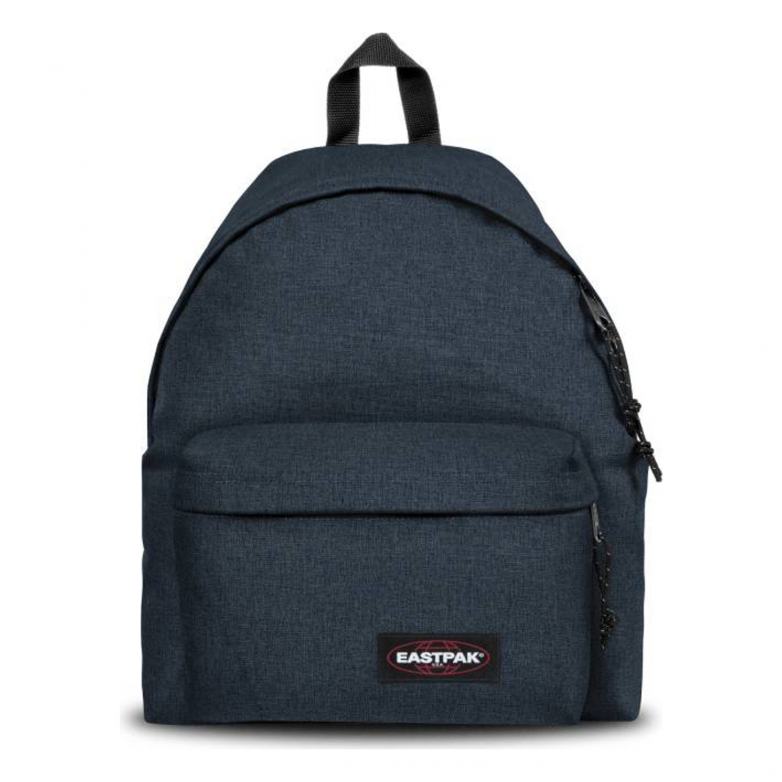 'Padded Pak'R' Rucksack