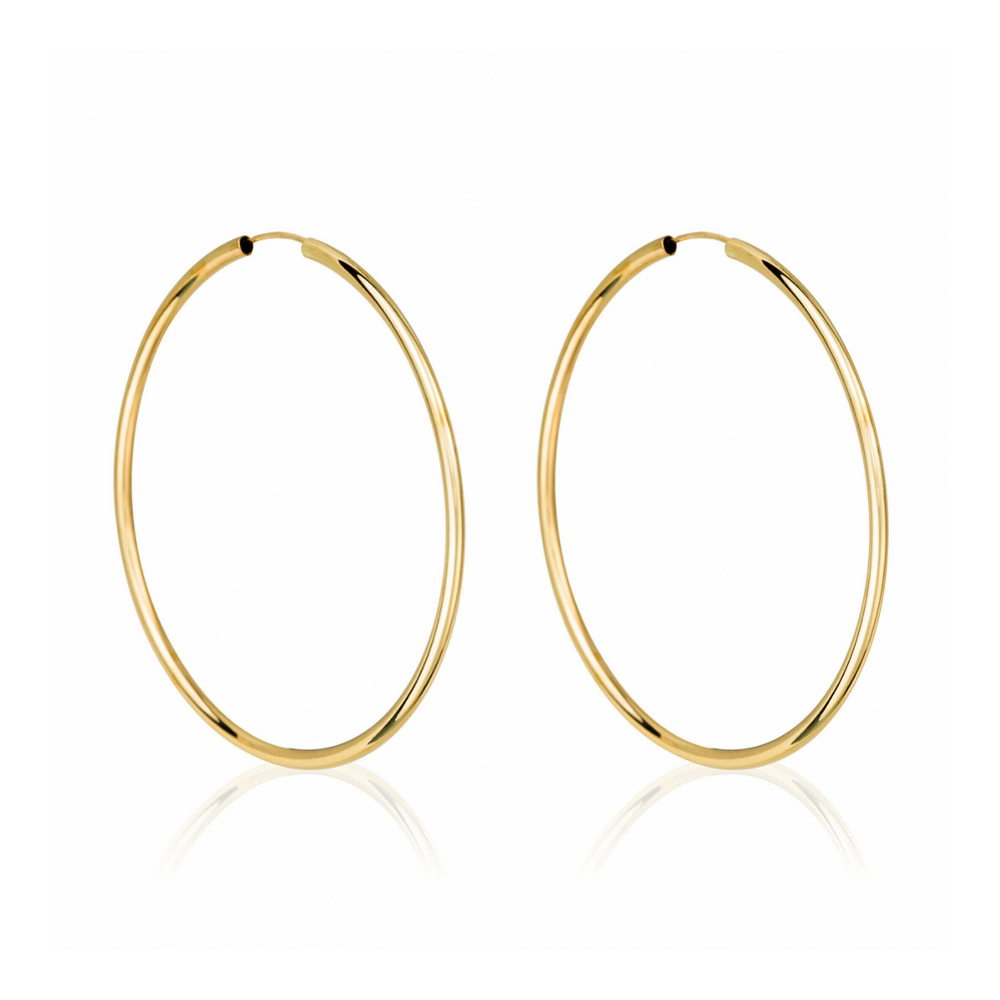 Women's 'Elégance' Earrings