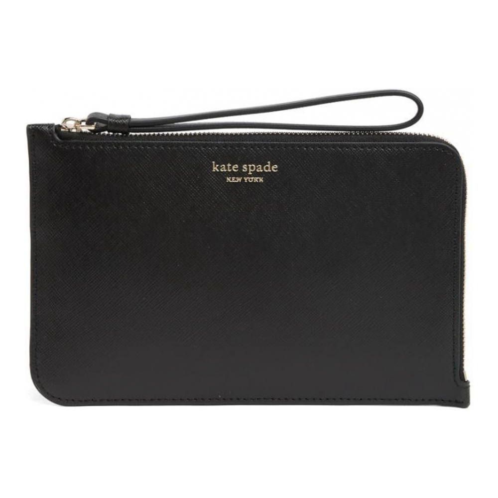 Women's 'Cameron Medium Wristlet' Wallet