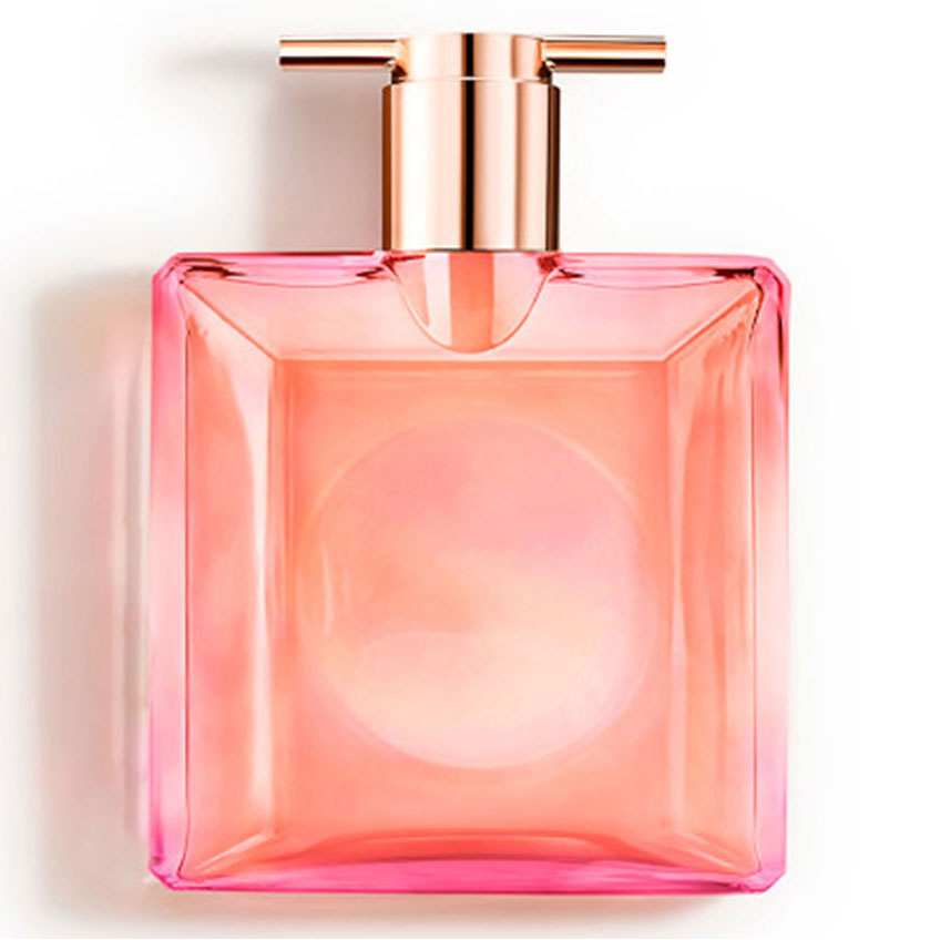 'Idôle Nectar' Eau De Parfum - 25 ml