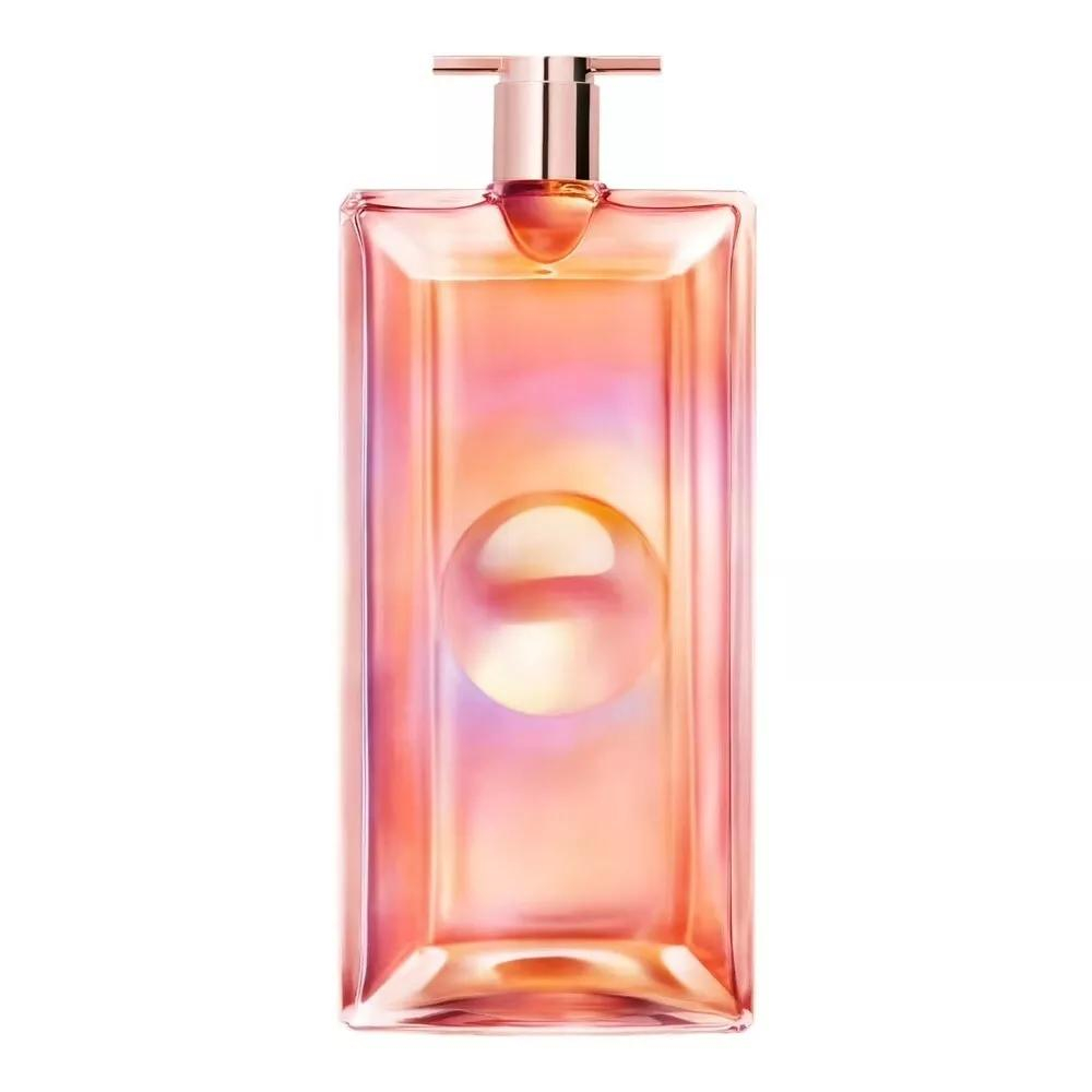 'Idôle Nectar' Eau de parfum - 100 ml