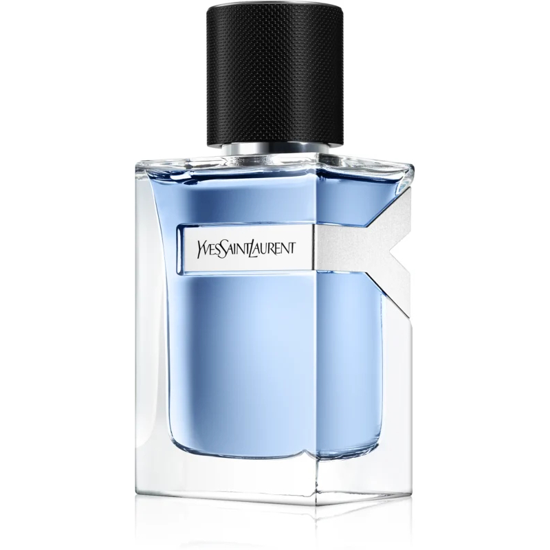 'Y' Eau De Toilette - 60 ml