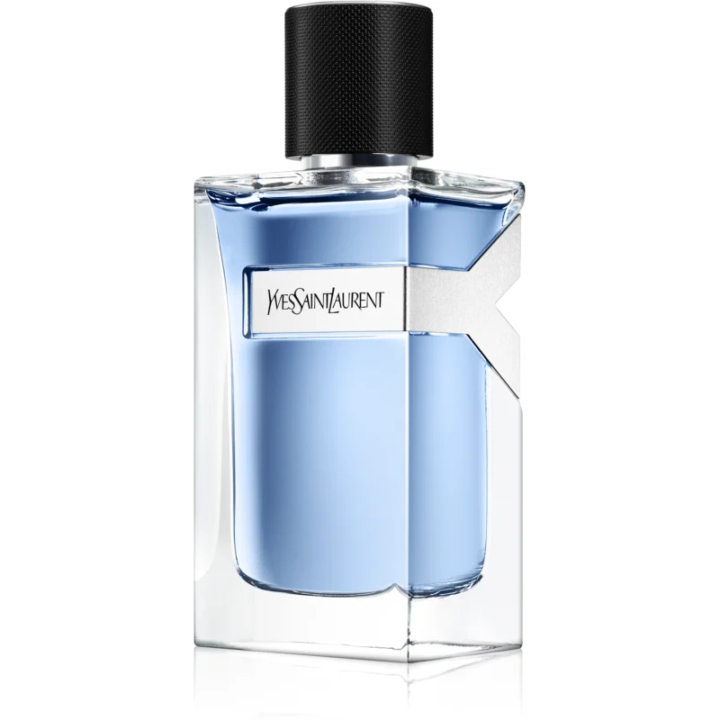 'Y' Eau de toilette - 100 ml