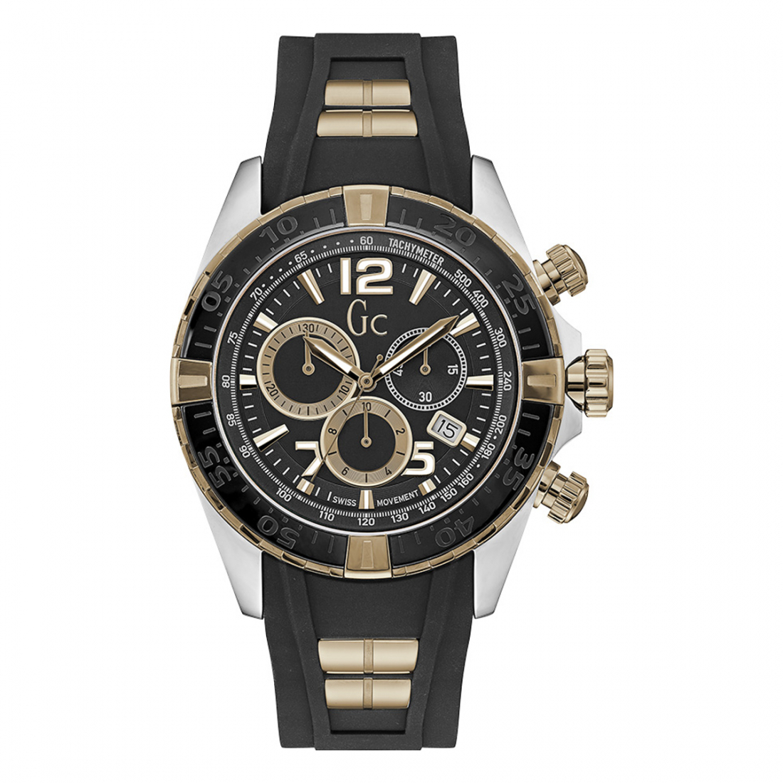 Montre 'Y02011G2' pour Hommes