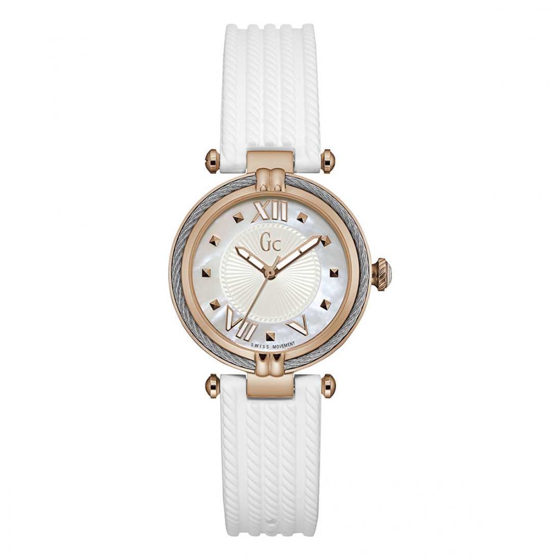 Women's 'Y18004L1' Watch