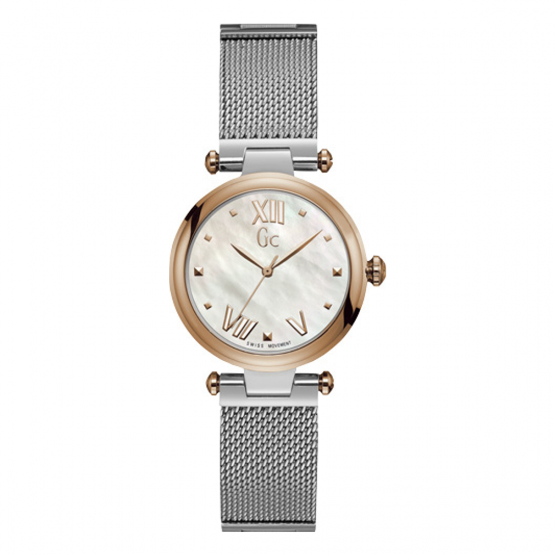 Montre 'Y31003L1' pour Femmes