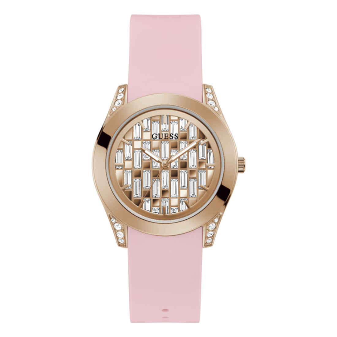 Montre 'GW0109L2' pour Femmes