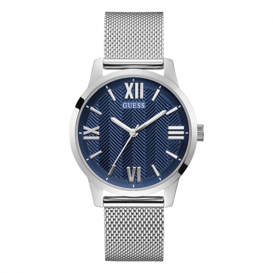 Men's 'GW0214G1' Watch