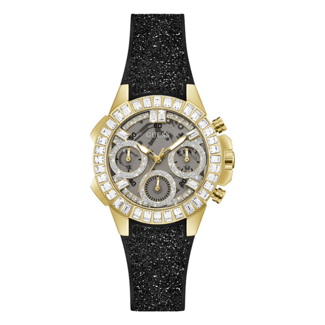 Women's 'GW0313L2' Watch