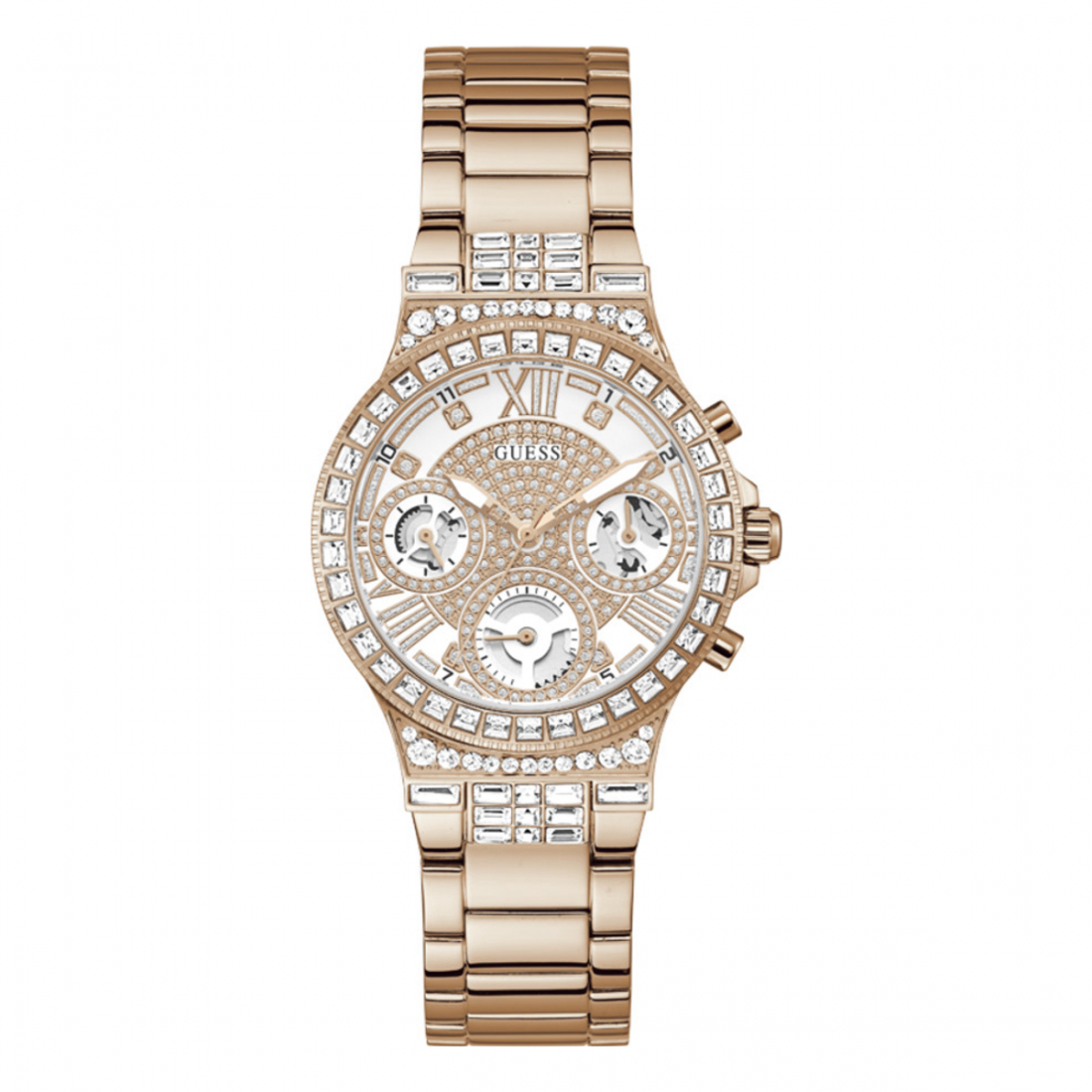 Women's 'GW0320L3' Watch