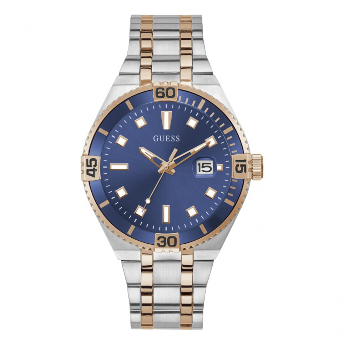 Men's 'GW0330G3' Watch