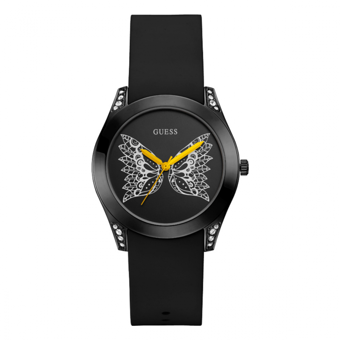 Women's 'W0023L10' Watch