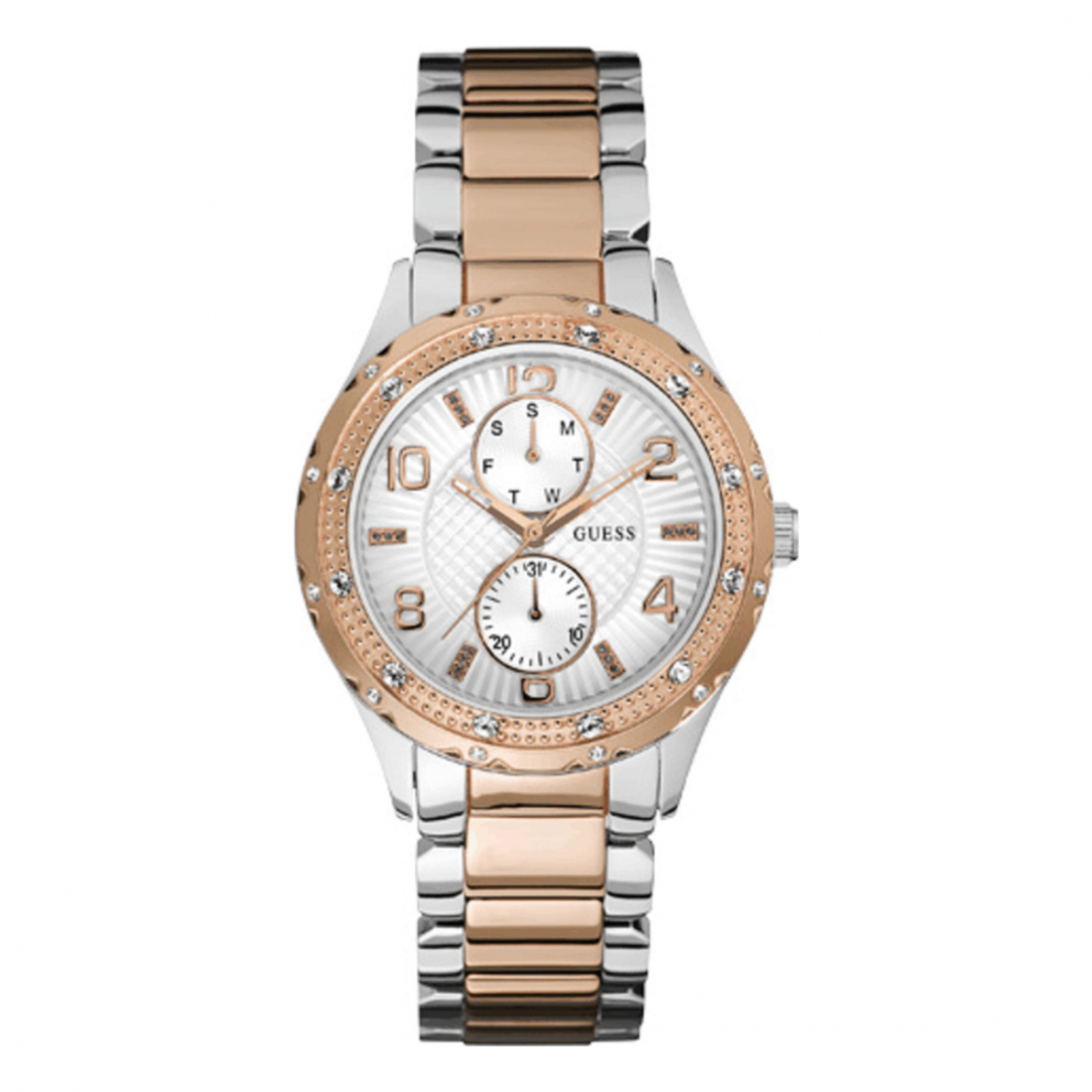 Montre 'W0442L4' pour Femmes