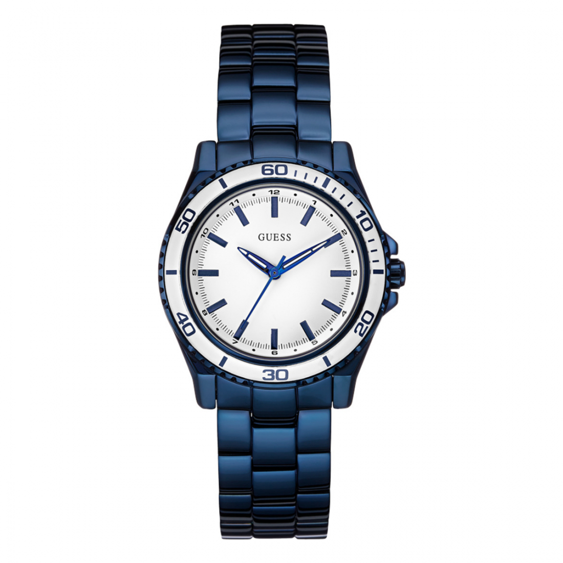 Women's 'W0557L3' Watch