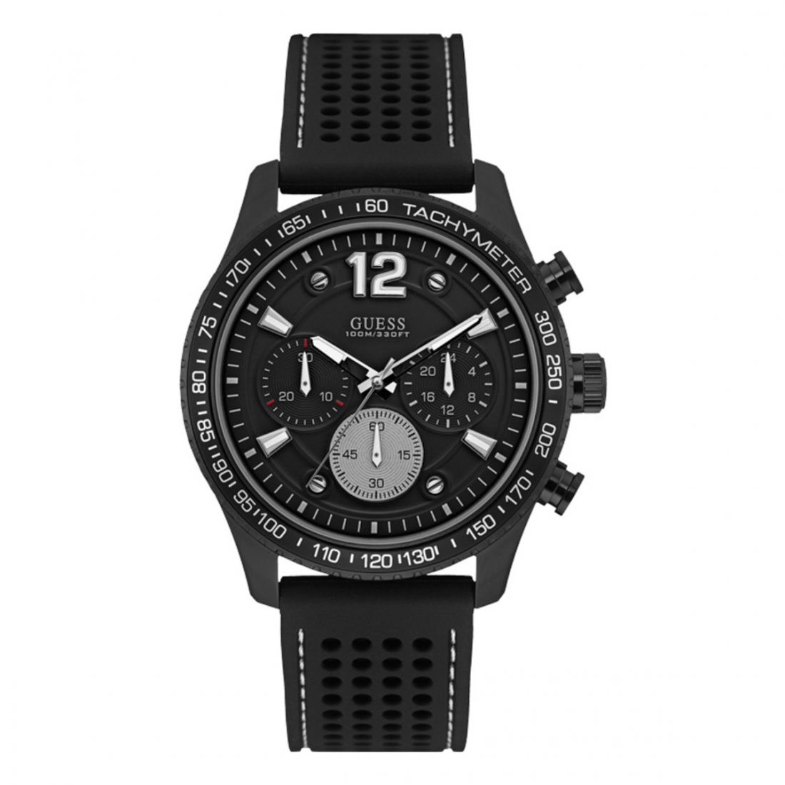 Men's 'W0971G1' Watch