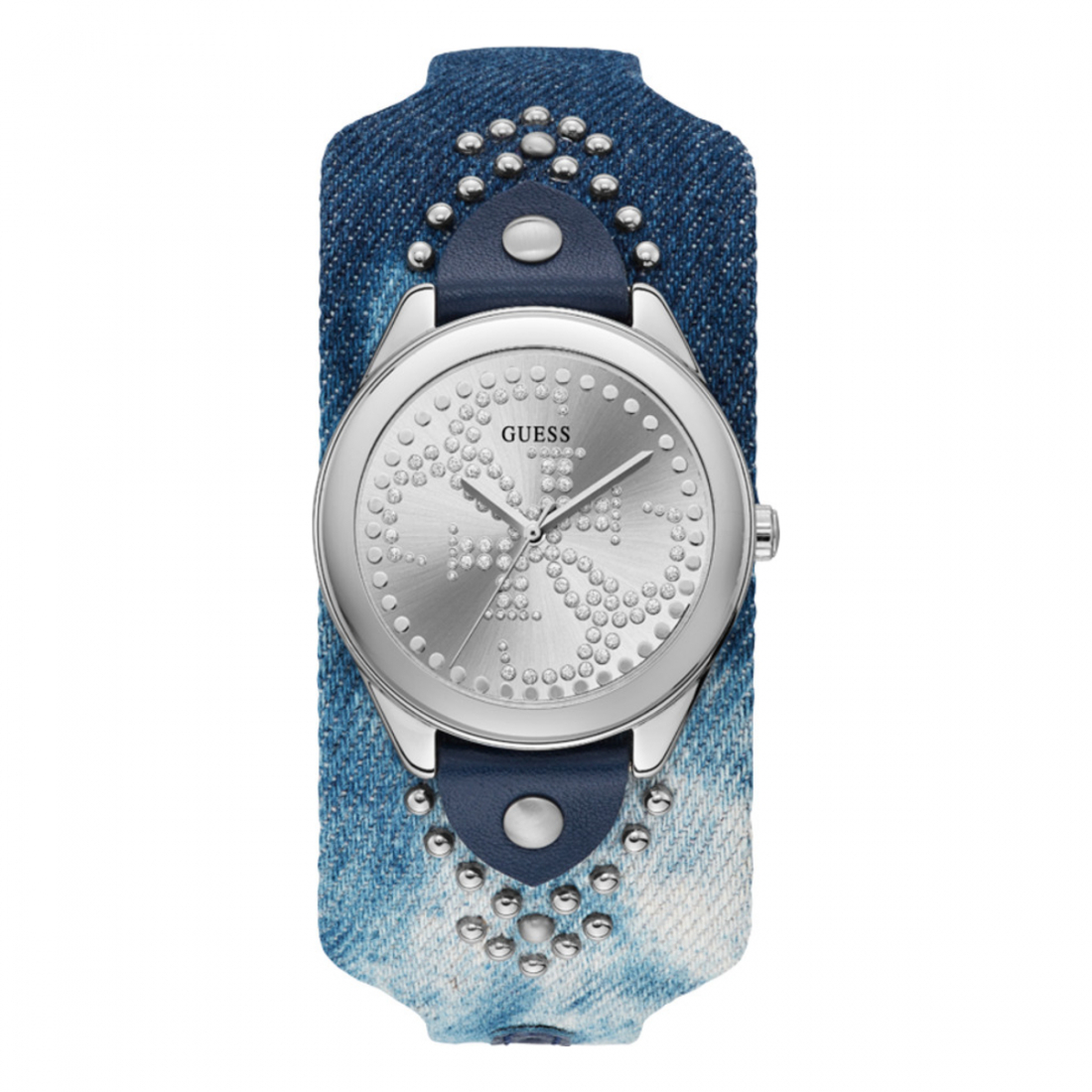 Women's 'W1141L1' Watch