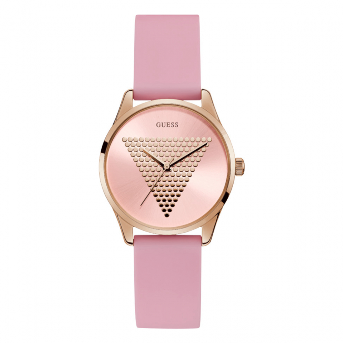 Women's 'W1227L4' Watch