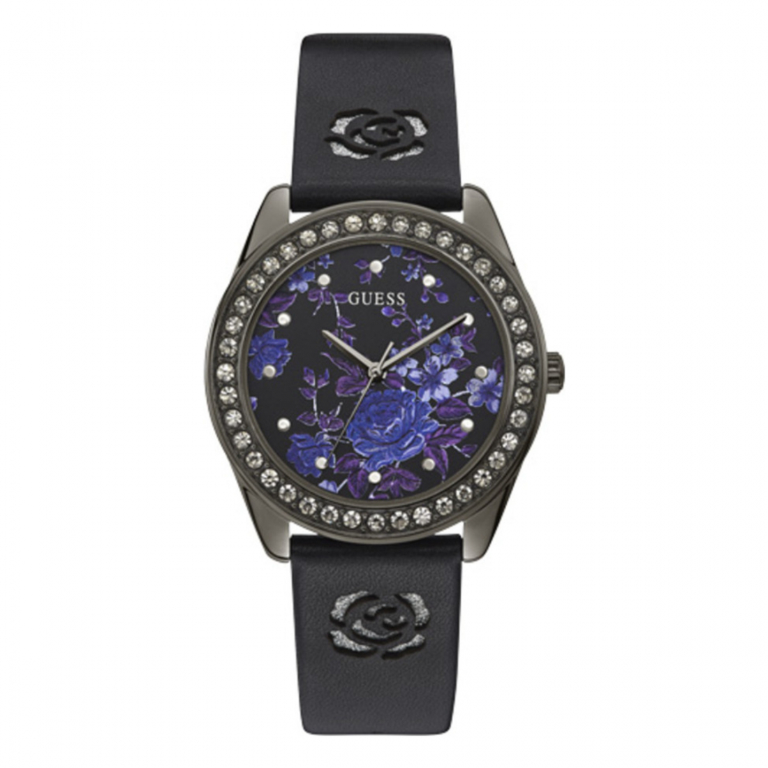 Montre 'W1277L1' pour Femmes