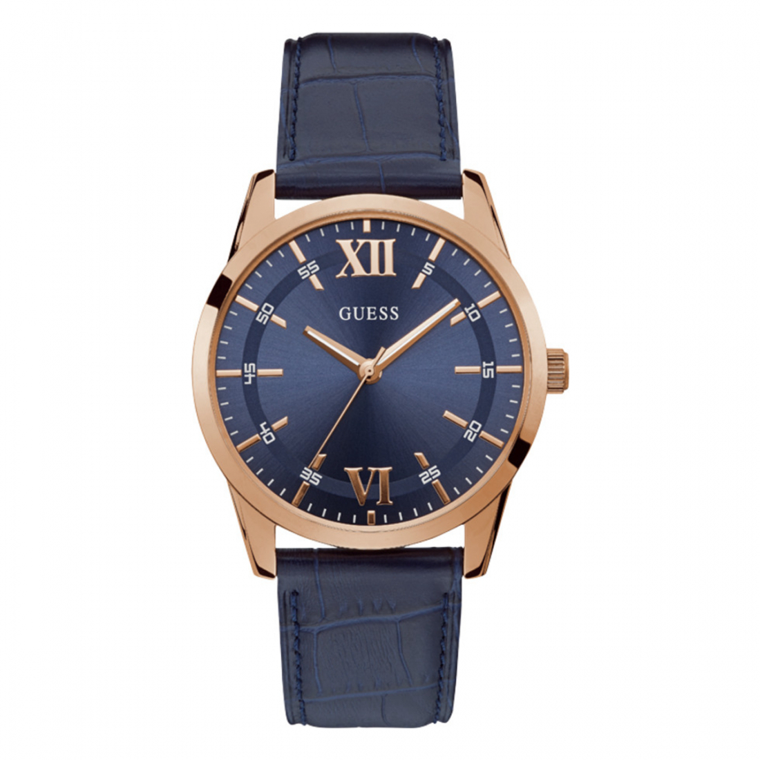 Montre 'W1307G2' pour Hommes