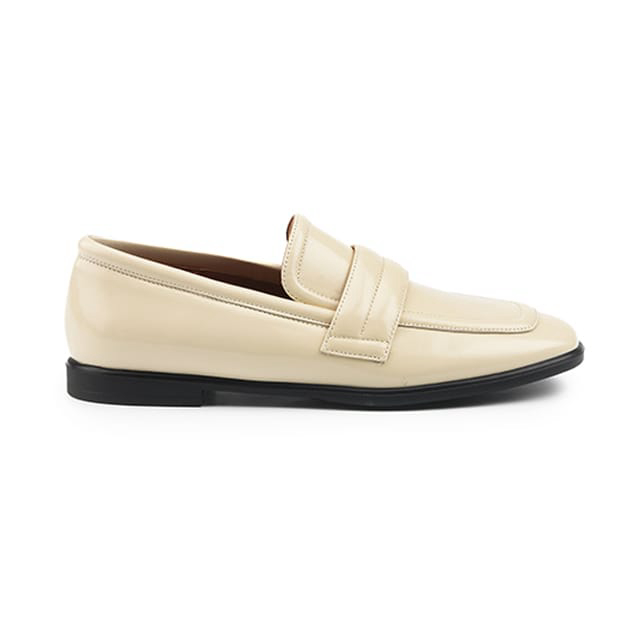 Women's 'Mara' Moccasins