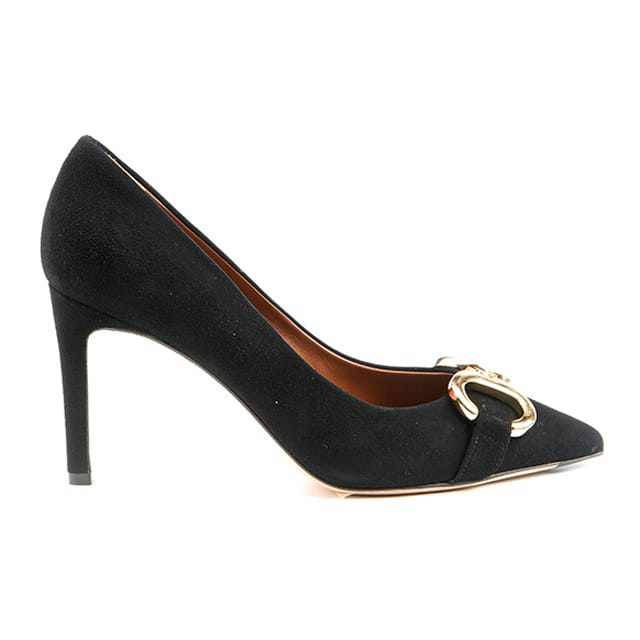 Women's 'Nicola' Pumps