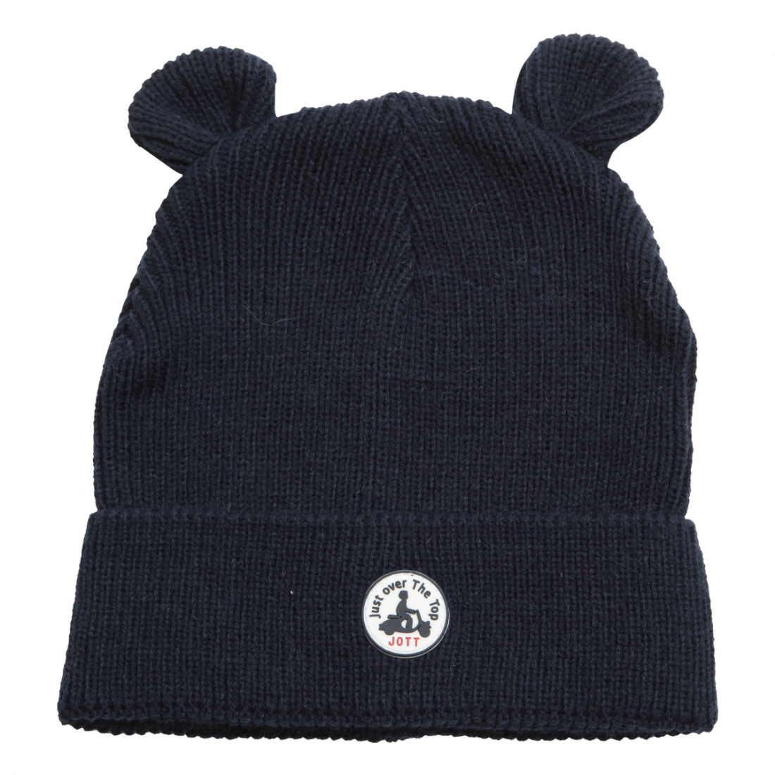 Children's 'Billy' Beanie