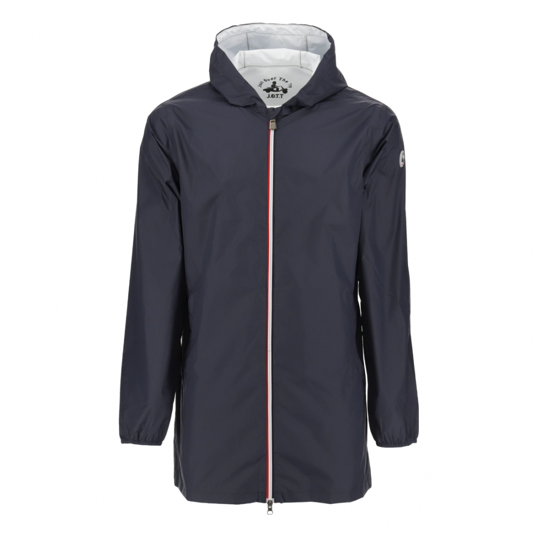 Veste de pluie 'Julien' pour Hommes