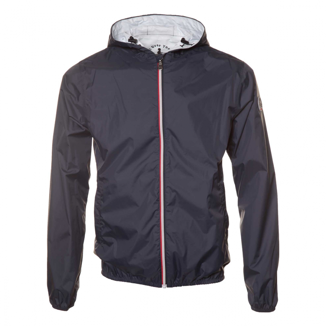 Veste de pluie 'Martin' pour Hommes