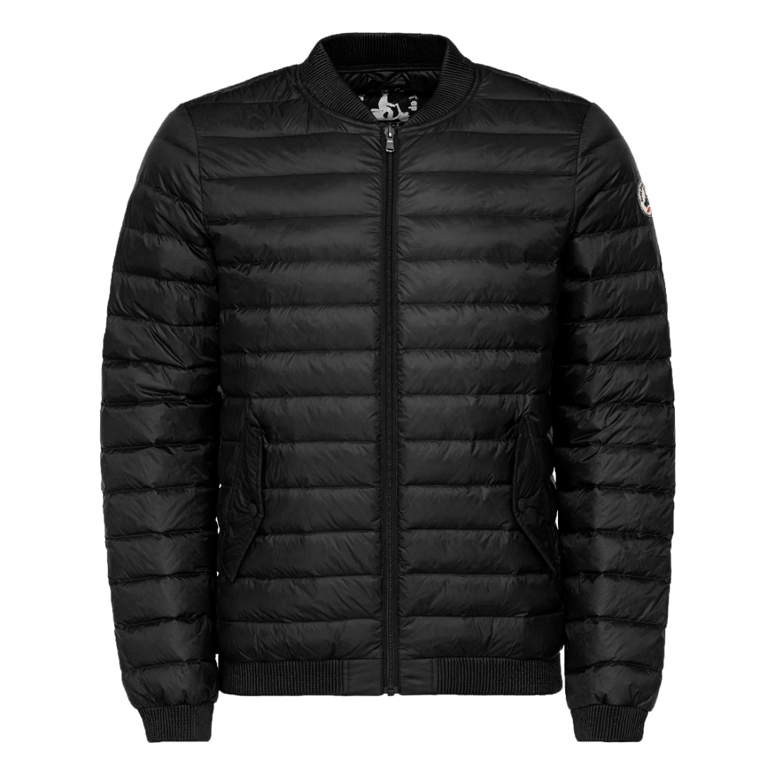 Men's 'Jordan' Puffer Jacket