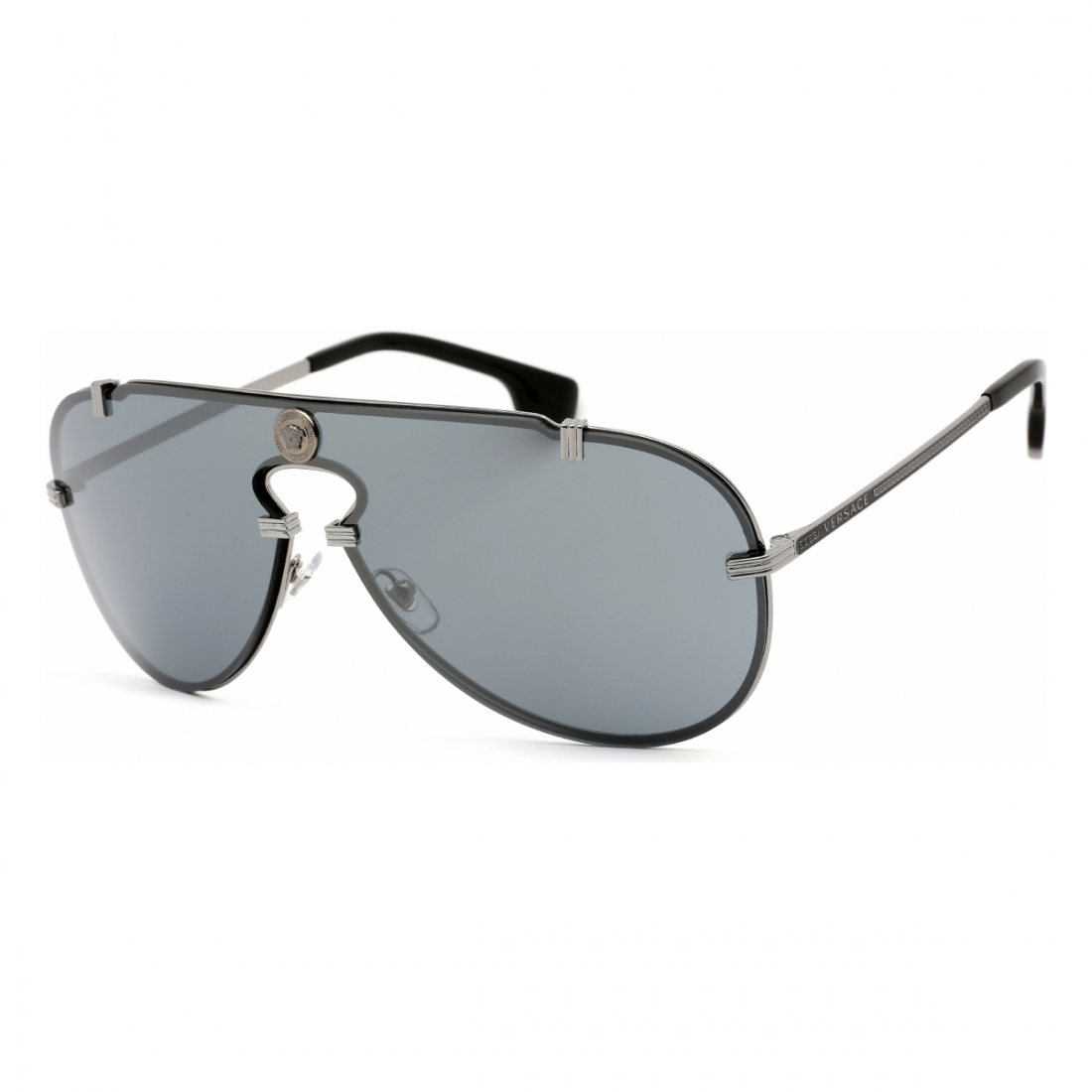 Men's 'VE2243' Sunglasses