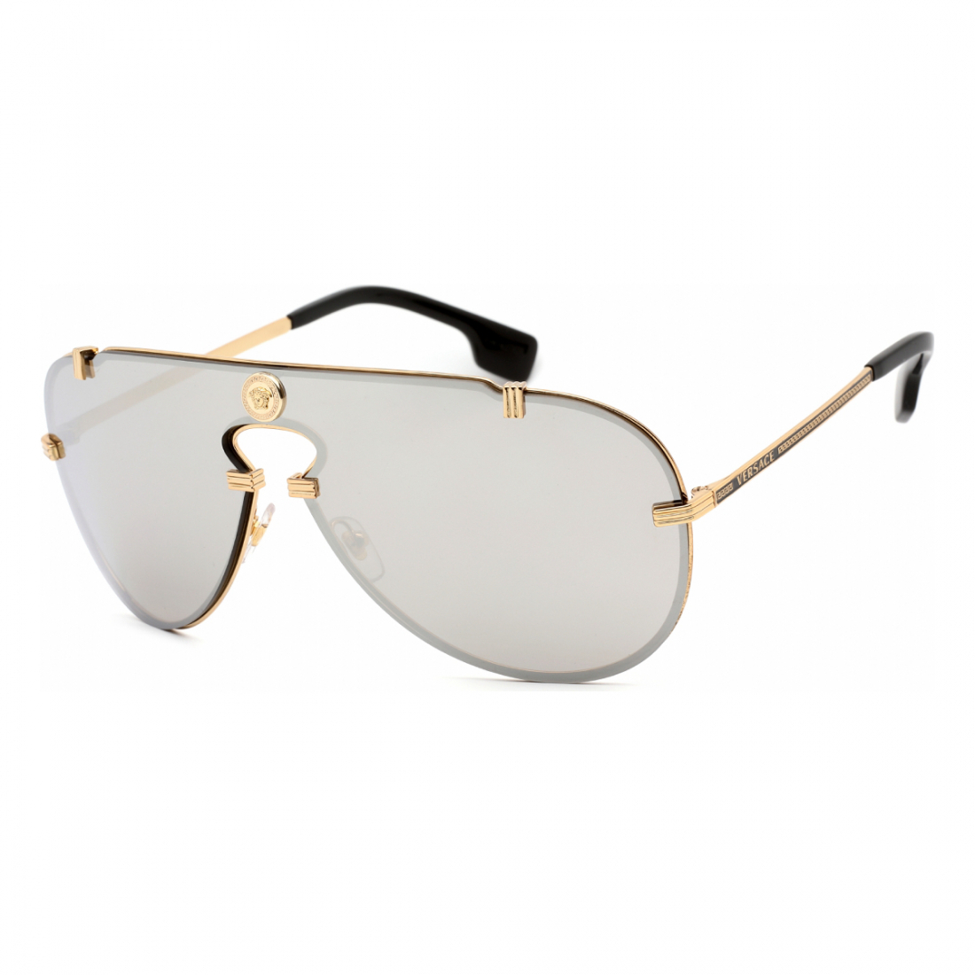 Lunettes de soleil 'VE2243' pour Hommes