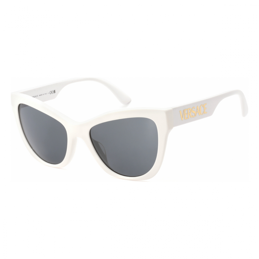 Women's '0VE4417U 314/87' Sunglasses