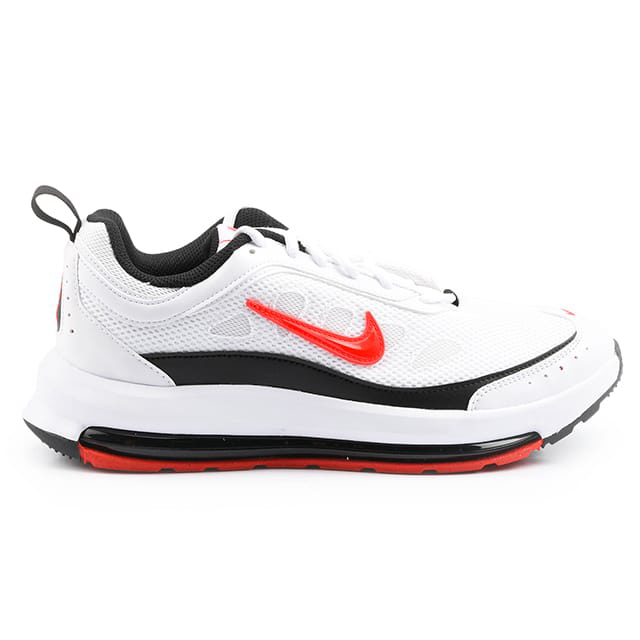 Men's 'Air Max Ap' Sneakers