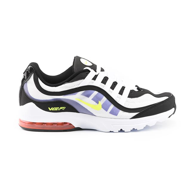 'Air Max Vg-R' Sneakers für Herren