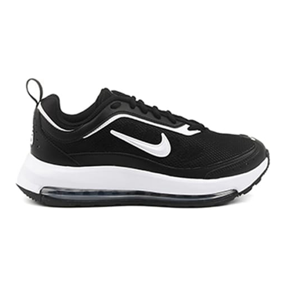 Women's 'Air Max Ap' Sneakers