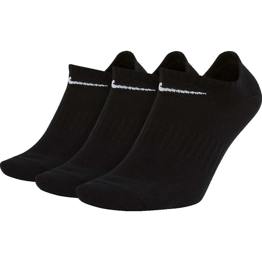 Chausettes 'Everyday' pour Hommes - 3 Paires