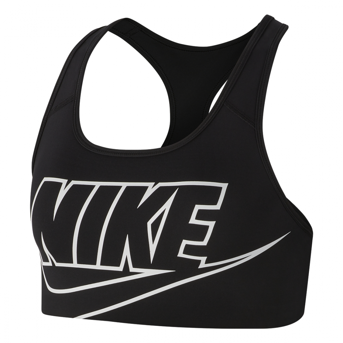 Women's 'Med Futura' Sports Bra